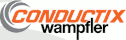 logo Conductix-Wampfler México