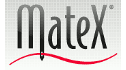 logo de Grupo Matex