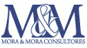 logo Mora & Mora Consultores