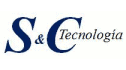 logo SC Tecnología