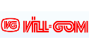 logo VILLGOM S.R.L.