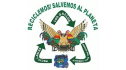 logo de Amigos del Medio Ambiente