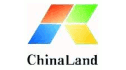 logo de Chinaland Solar Energy Co.