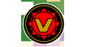 logo de Vilaplana S.A.