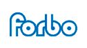 logo Forbo Siegling