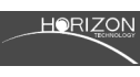 logo de Horizon Technology