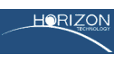 logo Horizon Technology