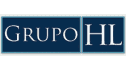 logo Grupo Hl
