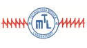 logo de Tecmelab Monterrey