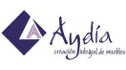 logo Muebles Aydia