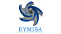 logo de Bombas y Mantenimiento Industrial