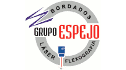 logo Grupo Espejo