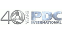 logo PDC Latin America
