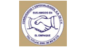 logo Corrugados y Especialidades