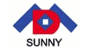 logo de Henan Sunny Industry Co.