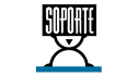 logo Soporte Eventos