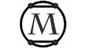 logo de makiane international corporation