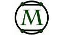 logo de Makiane International Corporation