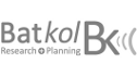 logo de Batkol
