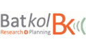 logo Batkol
