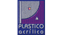 logo Acrílicos Nolasco