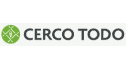 logo Cerco Todo
