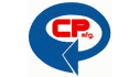 logo CP Manufacturing Inc.