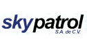 logo Skypatrol