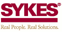 logo de Sykes Enterprises México