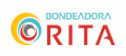 logo de Bondeadora Rita