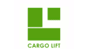 logo Cargo Lift