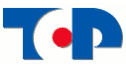 logo TJ Top Co.