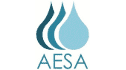 logo AESA Tratamiento de Agua