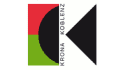 logo de Krona Koblenz