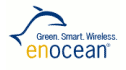 logo EnOcean Alliance
