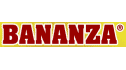 logo Bananza