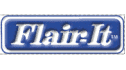 logo Flair-It