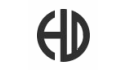 logo de Dezhou Hualude Hardware Products Co.