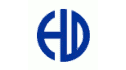 logo Dezhou Hualude Hardware Products Co.
