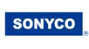 logo de Sonyco Industrial Co.