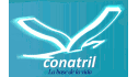 logo de Conatril