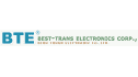logo Best-Trans Electronics Corp. BTE