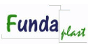logo Fundaplast