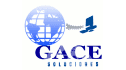 logo Gace Soluciones