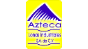 logo de Azteca Lonas Industriales