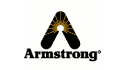 logo de Armstrong International