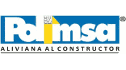 logo de Polimsa