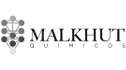 logo de malkhut quimicos