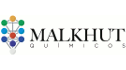 logo de Malkhut Químicos