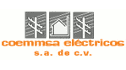 logo Coemmsa Eléctricos